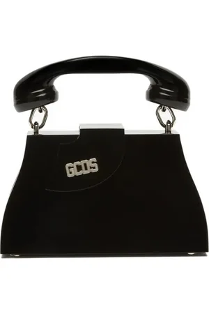 GCDS Stylish Bag A2Ow5607Ab4