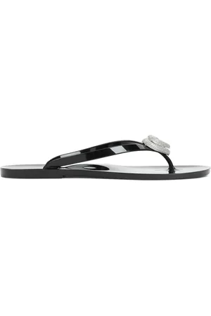 Mach & Mach Flip Flops, female, , 3 UK, Rubber Sandals
