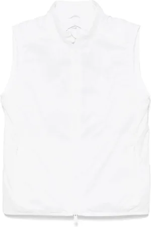 save the duck Vests, female, , S, Tilly Gilet Vest