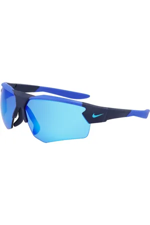 Nike Sunglasses, male, , ONE SIZE, Stylish Sunglasses Cloak Duo Ev24036