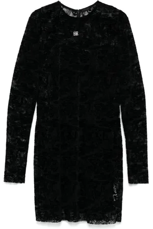 Givenchy Party Dresses, female, , M, Elegant Dresses