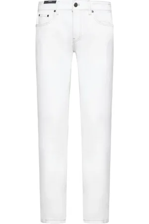 PT Torino Slim-fit Jeans, male, , W33, Jeans