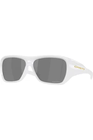 Oakley Sunglasses, unisex, , 30 MM, Chaminade Sunglasses