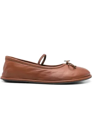 Officine creative Ballerinas, female, , 5 1/2 UK, Fontayne Ballet Flats