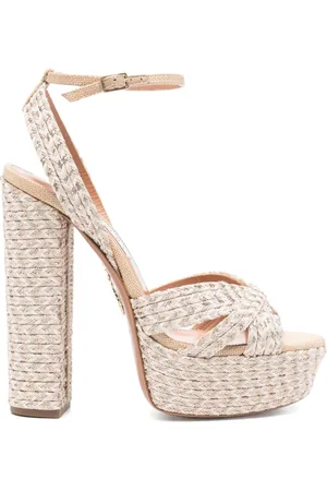 Aquazzura Sandals for Women