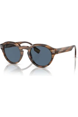Burberry Sunglasses, unisex, , 50 MM, Stylish Sunglasses