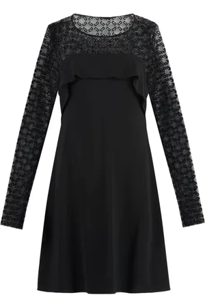 Givenchy Party Dresses, female, , XS, Elegant Dresses