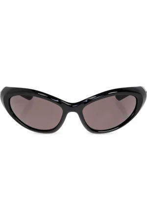 Balenciaga Sunglasses, unisex, , ONE SIZE, Sunglasses