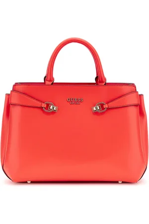 Guess Handbags, female, , ONE SIZE, Chic Lorelei Girlfriend Shoulder Bag