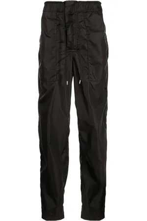 AMBUSH Lightweight Track Trousers
