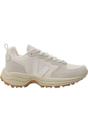 Veja Venturi II Sneaker