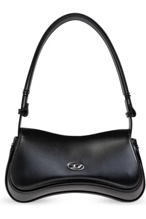 Diesel Shoulder Bag Play
