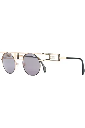 Cazal Sunglasses, unisex, , 46 MM, 958 302 Sunglasses