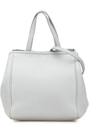 Céline Pre-owned Leather celine-bags