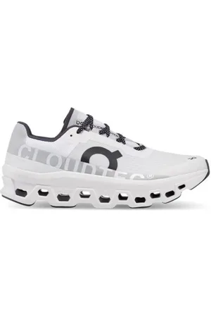 On Running Cloudmonster Shoes