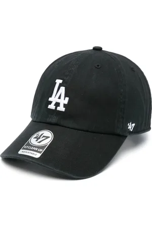 Sporty & Rich Caps, female, , ONE SIZE, Sporty Cap Ac060627668Ba