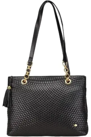 Bally Pre-owned Leather totes