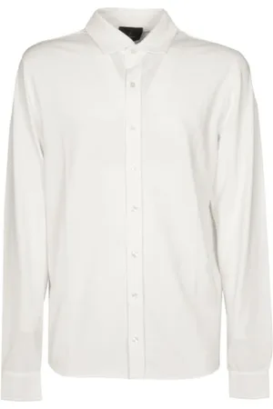 Peuterey Casual Shirts, male, , S, Jersey Shirt
