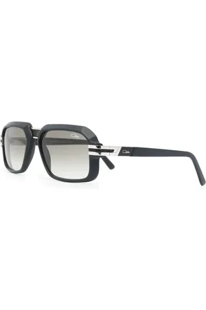 Cazal Sunglasses, male, , 56 MM, 8039 002 Sunglasses