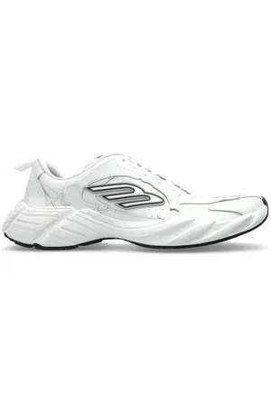 Balenciaga Sneakers, male, , 9 UK, Sport shoes Monday