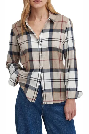Barbour Bredon Shirt
