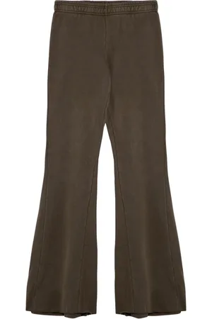 Entire Studios Jogging Trousers for Active Lifestyle