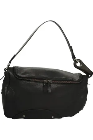 Céline Pre-owned Leather celine-bags