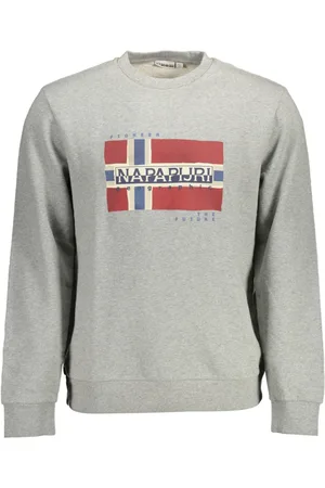 Napapijri Clothing