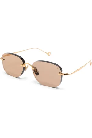 Eyepetizer Rochester C.4-57 Sunglasses