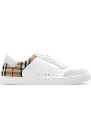Burberry Stevie Trainers