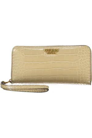 Guess Wallets & Cardholders, female, , ONE SIZE, Chic Wallet with Multiple Compartments
