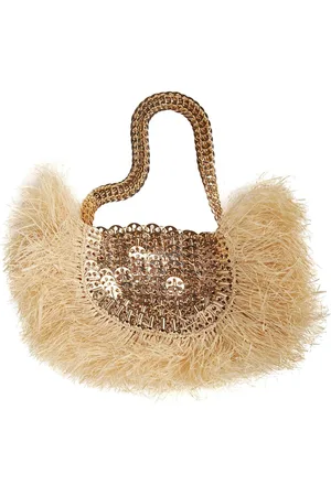 Paco rabanne Handbags, female, , ONE SIZE, Handbag