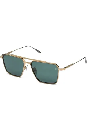 AKONI Aks523 A Sunglasses