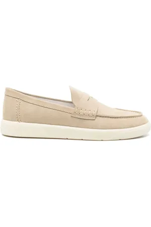 Hogan Cool Loafer