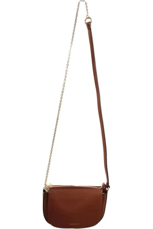Coccinelle Women