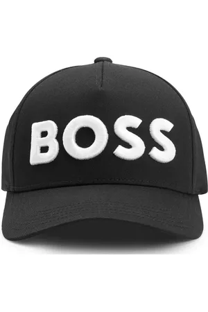 HUGO BOSS Caps, unisex, , ONE SIZE, Sevile Cap