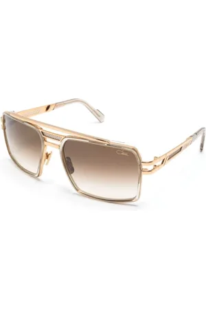 Cazal Sunglasses, male, , 60 MM, 60333 003 Sunglasses