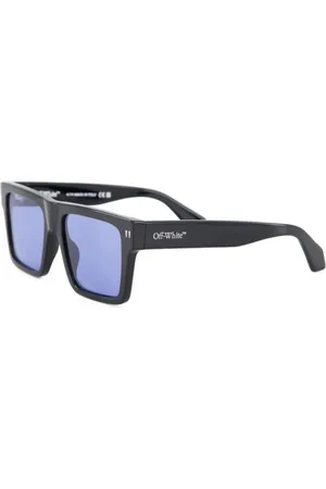 OFF-WHITE Oeri109 1045 Sunglasses
