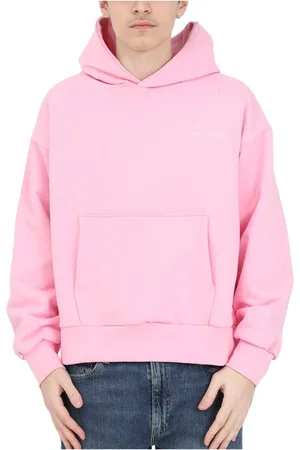 Garment Workshop Hoodies, male, , L, Sweatshirt