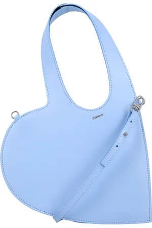 COPERNI Heart Crossbody Tote Bag
