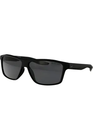 Nike Sunglasses, unisex, , 60 MM, Premier Sunglasses for Ultimate Style