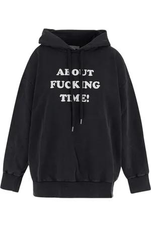 Stella McCartney Women