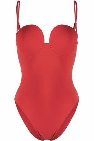 MAGDA BUTRYM One-Piece Swimsuit