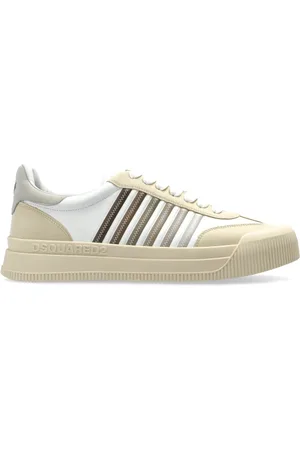 Dsquared2 Sneakers, male, , 9 1/2 UK, Trainers New Jersey