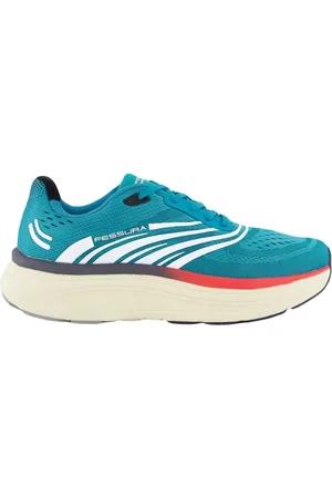 FESSURA Sneakers, male, , 9 UK, Speed Shoes for Men