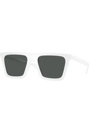 VERSACE Stylish Sunglasses in Black Shade