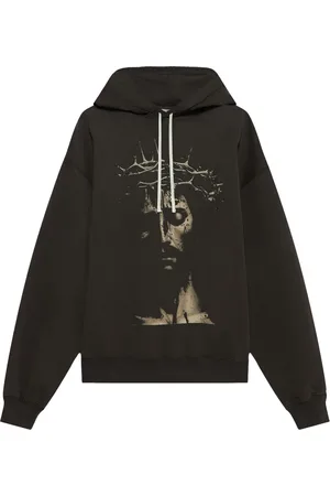 1989 STUDIO Hoodies, male, , M, Hoodie with Hood