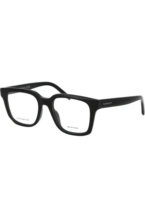 Givenchy Glasses, male, , 50 MM, Stylish Sunglasses Gv50005I