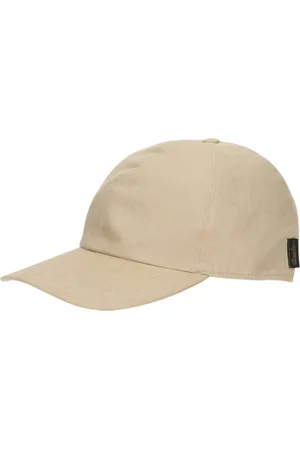 Borsalino Caps, unisex, , 60 CM, Outdoor Cap with Oxford Lining