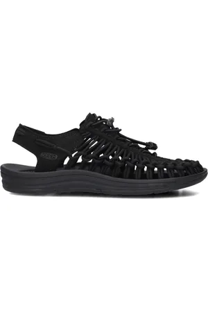 Keen Comfortable Sandals for Women